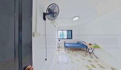 Blk 113 Woodlands Street 13 (Woodlands), HDB 4 Rooms #443538221